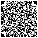 QR code with Burbachs contacts