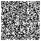 QR code with Quality Art & Frame Inc contacts