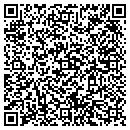 QR code with Stephen Bethke contacts