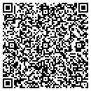 QR code with Quinn's Custom Framing contacts