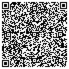 QR code with Southern New Hampshire Crmtry contacts
