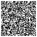 QR code with Loco Mono Property Hldngs contacts