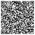 QR code with Aaron Cremation Assoc Inc contacts