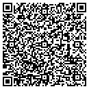 QR code with A & M Funeral Services LLC contacts