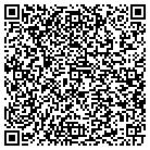 QR code with St Louis Framing Inc contacts