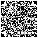 QR code with Butcher's Corner Inc contacts