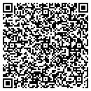 QR code with L Q Properties contacts
