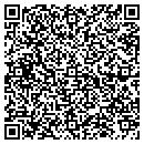 QR code with Wade Painting LLC contacts