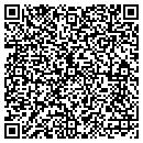 QR code with Lsi Properties contacts
