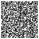 QR code with Luciano Properties contacts