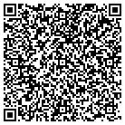 QR code with Touch of Class Art & Framing contacts