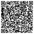 QR code with Unique Framing contacts