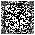 QR code with Consumers Cooperative Assn contacts