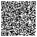 QR code with Maurices contacts