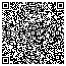 QR code with Convenient Corner contacts