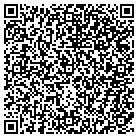 QR code with Wallflowers Custom Frame Std contacts