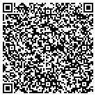 QR code with Southern in Gymnastics School contacts