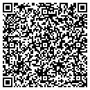 QR code with Valley of Gifts contacts