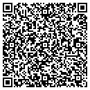 QR code with Weltman Dt contacts