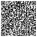 QR code with Maddy Properties contacts