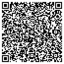 QR code with Fastframe contacts