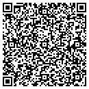 QR code with Frame & Art contacts