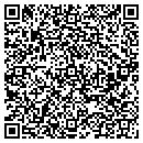 QR code with Cremation Services contacts