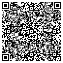 QR code with Whispering Pines contacts