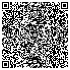 QR code with Stayfit-Fit Fitness Equip CO contacts