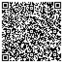 QR code with Manoka Complex contacts