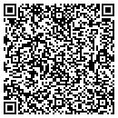 QR code with Wilchar LLC contacts