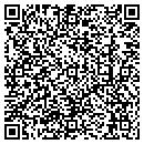 QR code with Manoka Properties LLC contacts
