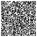 QR code with Delafield Convenience contacts