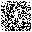 QR code with Frame It Yourself of Westwood contacts