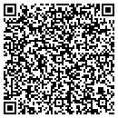 QR code with Margio Properties contacts