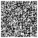 QR code with Marks Properties contacts