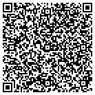 QR code with Dennison Mc Gee Funeral Home contacts