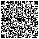 QR code with Metropolitan Boxing Club contacts