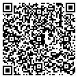 QR code with Fuel contacts