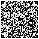 QR code with Eastman Locker contacts