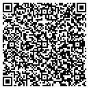 QR code with C & P Of Miami Inc contacts