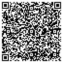 QR code with Maxim Properties contacts
