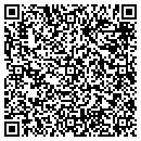 QR code with Frame & Print Outlet contacts