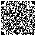 QR code with Eddy's Grocery contacts