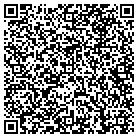 QR code with Maynard Properties LLC contacts