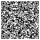 QR code with Frames & Framers contacts