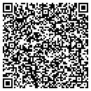 QR code with New Angles Inc contacts