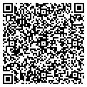 QR code with Incatch LLC contacts