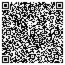 QR code with El Ranchito contacts