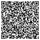 QR code with North Pulaski Center contacts